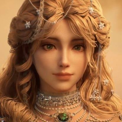 theaudreyhall's profile picture. LM🥀