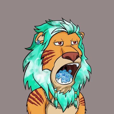 LazyKing89's profile picture. 🇺🇸