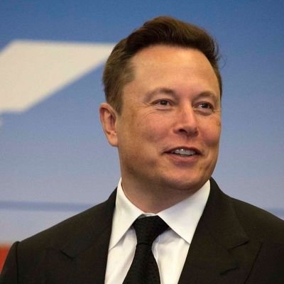 Spaceship_X12's profile picture. 