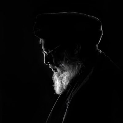 AM99bh's profile picture. الحمدُ لله الذي جعلنا من المُتمسكين بولاية امير المُؤمنين ❤️