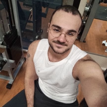 ItsTyuda's profile picture. level 24 🇮🇹🇬🇧 I'm here for the vibes and friends, if I take too much to respond well...

ask me about my secret identity