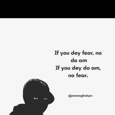 IsiegoMaco52332's profile picture. 