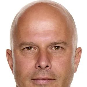 1saiahLawson's profile picture. 