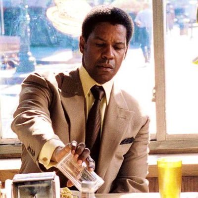 mikhaelnwk's profile picture. all about timing.