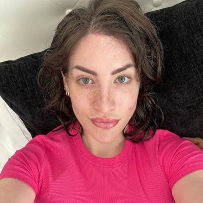 lavaxgrll38044's profile picture. 