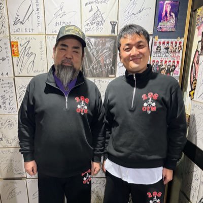 unmei_dropkick's profile picture. 定期的に開催されてる『独占インタビュー〜運命のドロップキック〜』の公式Twitterです🎤 ⚡👏 次回開催は未定🔥