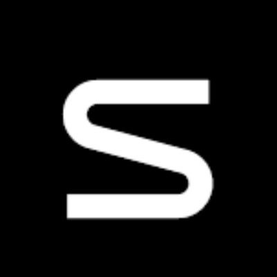 SmallThingux's profile picture. Small Thing develops marine robots capable of autonomous navigation, detection & microplastic collection. CA: 0x214419F6FdD2b23Bf6A32f33Cf95186D18 8B784b