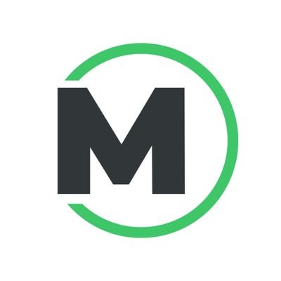 Montandon_Ltd's profile picture. Building better businesses through different thinking.
Websites, CRM, automation & analytics — designed to work together.
💻 https://t.co/FLfeekQv18