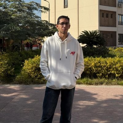 __Gazra__'s profile picture. 