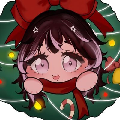 RenRHTC's profile picture. ☾☆☽ RHTC Mod ❤️
☾☆☽ 24yo Artist 
☾☆☽ priv: @renrambless
☾☆☽ PFP: 
☾☆☽ Banner: @itsblueroses