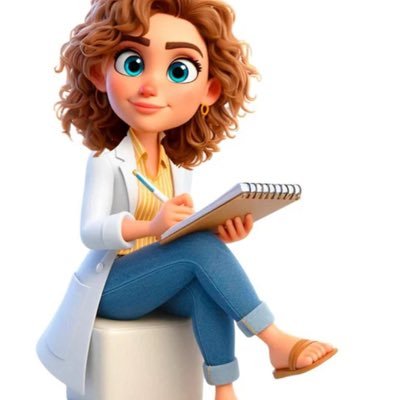 Petrypsique's profile picture. Epitafio: No fui todo lo buena que quise, tampoco todo lo mala que pude. Donde está tu atención, estás tú. Escribo frases para que te proyectes.