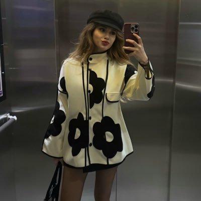 pinkr0x1k's profile picture. Security | Sr. Software Engineer 🌍🌎🌏