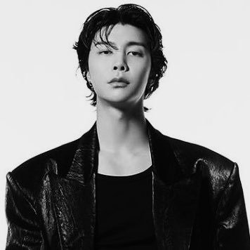 Joenhhy's profile picture. Sound bounder, Johnny.