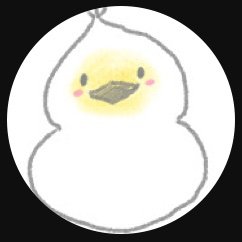 Dal_fan160513's profile picture. 치지직 스트리머 달짱님(daljjang_) 10주년을 기념하기 위해 임시로 만들었습니다.