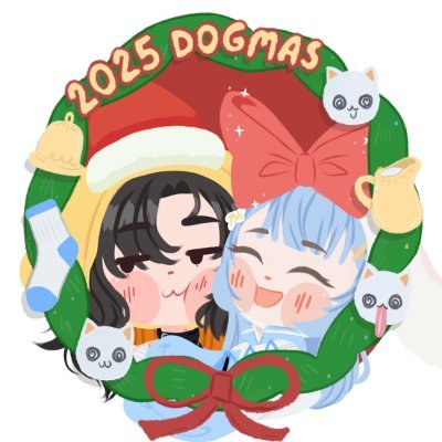 NanaruruVT's profile picture. — magical girl and secret villain alien duo #vtuber roommates 

|💙https://t.co/NjQh7TZncg 
|🔶https://t.co/GB1qyN5Mea 
|📮 nanaruruvt@gmail.com