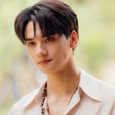 starryfireworks's profile picture. this account is dedicated to 6 stars, 8 pirates, and 6 neighbors⭐️🏴‍☠️🏠 #아스트로 #에이티즈 #보이넥스트도어