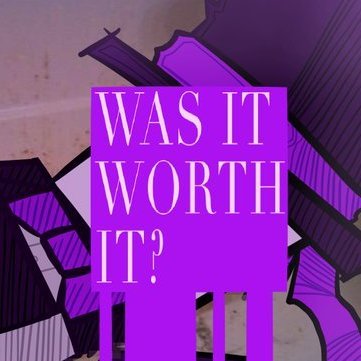 h0pelessdesirez's profile picture. 