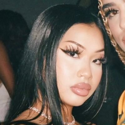 ynetttt's profile picture. 