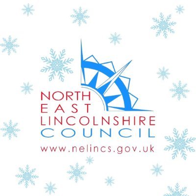 NELCouncil's profile picture. Official news and information in North East Lincolnshire.
