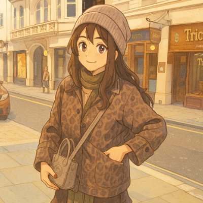 elifeyub's profile picture. Defense, geopolitics & aviation. Tracking how power moves. Based in London.