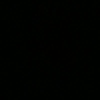 Peggytattooes's profile picture. 