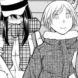 gongzero00's profile picture. 