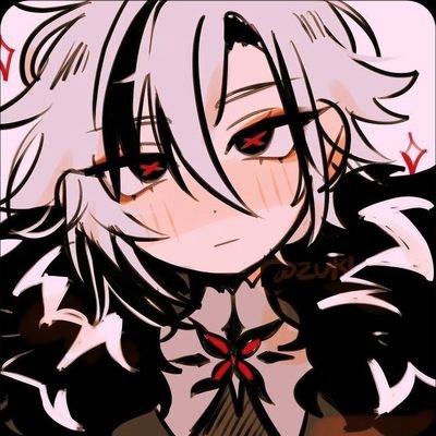 Fath3r_Kn4ve's profile picture. 𝄪 ⠀⠀⠀⠀⠀⠀⠀⠀⠀⠀⠀⠀⠀⠀⠀⠀⠀⠀⠀⠀⠀⠀
𝐍𝐬𝐟𝐰 𝐫𝐩⠀
+18 OLNY!⠀⠀
⠀⠀⠀TL focus
⠀⠀