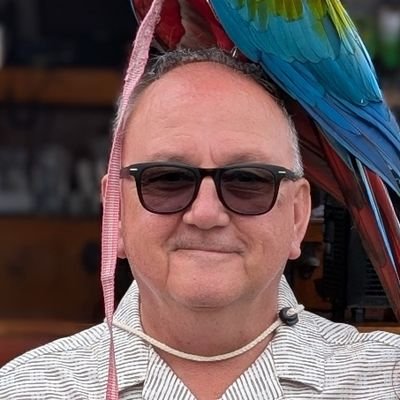 DavidMulray's profile picture. LFC  JFT96    YNWA
 24/7/ 2018 ❤ 11/19/2020 💜
Followed by the 2019/20 PL Champions