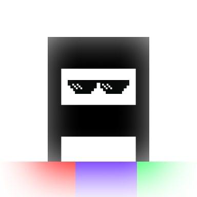 hey_ryanabid's profile picture. I design.