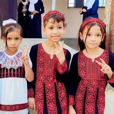 samaa99311's profile picture. A Palestinian girl living in Gaza, cares for my people and tries to give them hope that they will still fight for their freedom. Volunteering