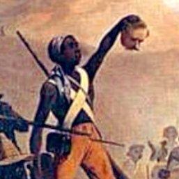 J0R3A2X42's profile picture. Main: @J0R3A2X4