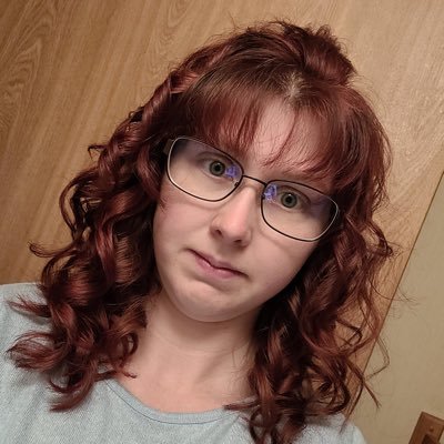 Tayloreier's profile picture. If you can’t do great things yet, do little things greatly. Kick out the Muslims. Bitcoin is the future🔥