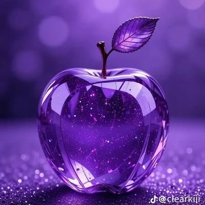 chima79505's profile picture. 