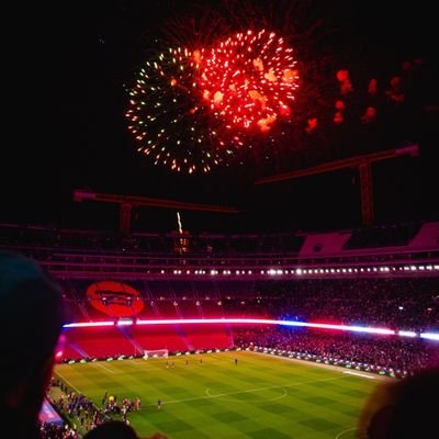 EMMYGEE1643713's profile picture. L                 I.             F.                      E

LIVING      ISN'T    FVCKING. EASY