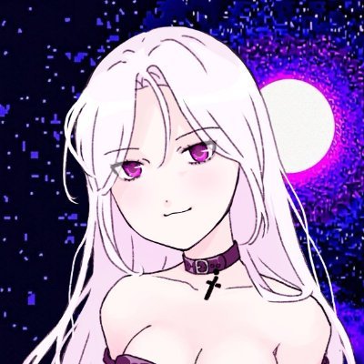 0xJamesJ's profile picture. artist on hiatus, market participant

@MarketDomSol @DominaLabs