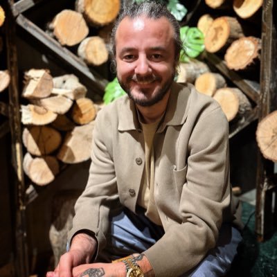 Selkayali's profile picture. Türk. https://t.co/J22KcsTmRt  Ne münasebet?