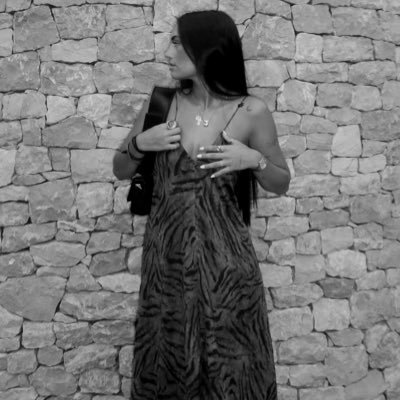 loselyx's profile picture. 