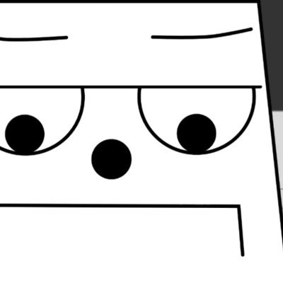 memzdefunct's profile picture. # im @memzvirus4040 im 18 years old and im a♀ # i post incomplete or and finished drawings here. 🐝🐝🐝