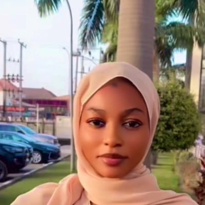 teemarrh__'s profile picture. CEOZIASCENT