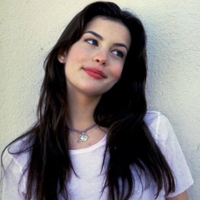 Adaca_777's profile picture. 