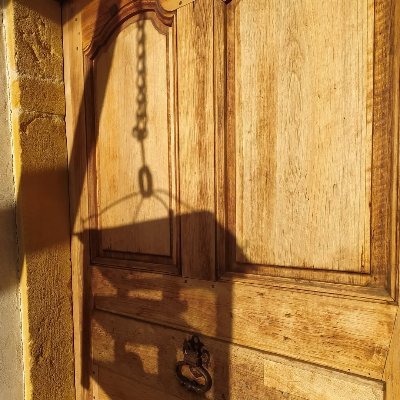 PatrimoineRural's profile picture. Sauvegardons nos villages, nos terres et notre mémoire rurale. Préservons l’âme de nos paysages : bâtis anciens, traditions et savoir-faire.