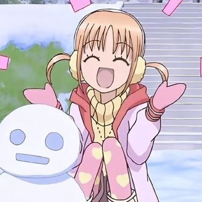 gomanpp's profile picture. 즐건 하루