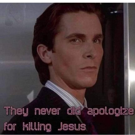 Agdixbeidxnd83's profile picture. On to the Next one. 

🤭