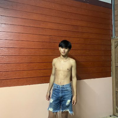 ys30852's profile picture. 