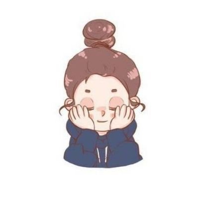 Masfia_'s profile picture. 