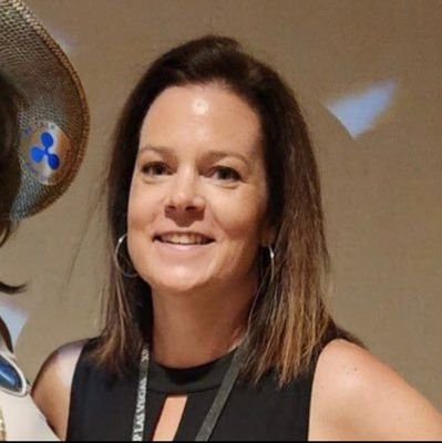 evelynmoore23's profile picture. Valhil Advisor | Valhil Capital | Utility Maxi | Proud American Patriot | Dedicated supporter of Donald Trump | Passionate about NESARA/GESARA and awakeni