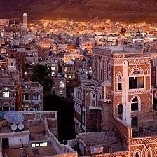 bashir514511's profile picture. وماتزال بحلقي ألف مبكيةٍ
من رهبة البوح تستحيي وتضطربُ

يكفيك أن عدانا أهدروا دمنا
ونحن من دمنا نحسو ونحتلبُ

لكنها رغم بخل الغيث ما برحت
حبلى وفي بطنها “قحطانُ