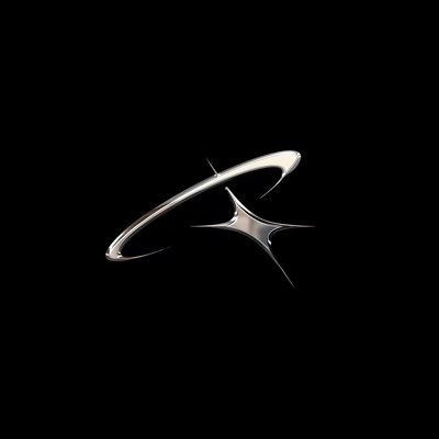 nwcisrich's profile picture. 