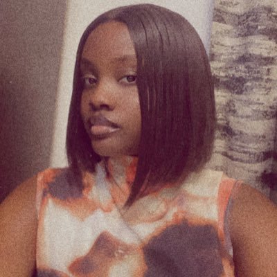 mide_bob's profile picture. A chill girl…❤️