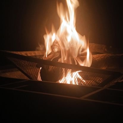 MAltmymy63016's profile picture. 